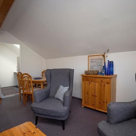 Apartmenthaus Berdnik Kotschach-Mauthen Екстер'єр фото