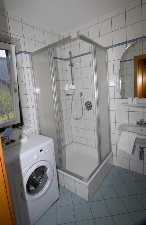 Apartmenthaus Berdnik Kotschach-Mauthen Екстер'єр фото